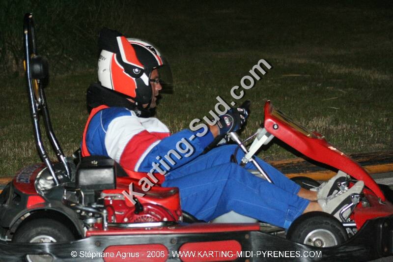 6H-Number1-24062006 722.jpg